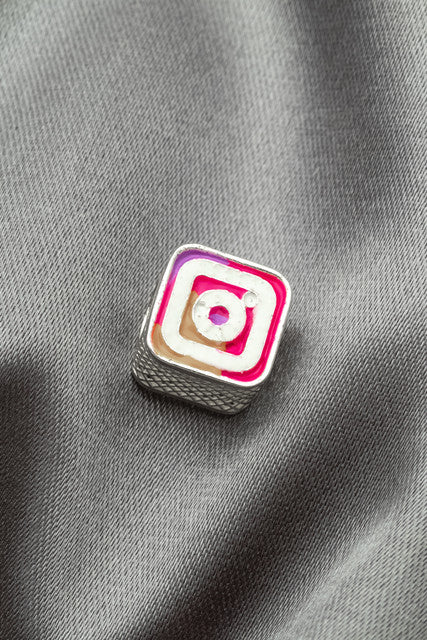 49bcd514c962392617bba5fbcad19b1f