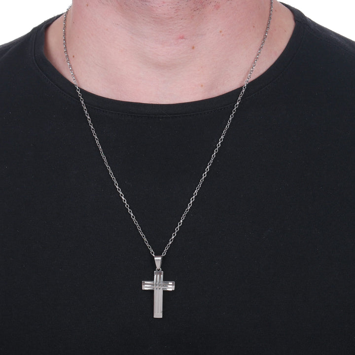 b719fdb97c890fc26396e5cb3808c391