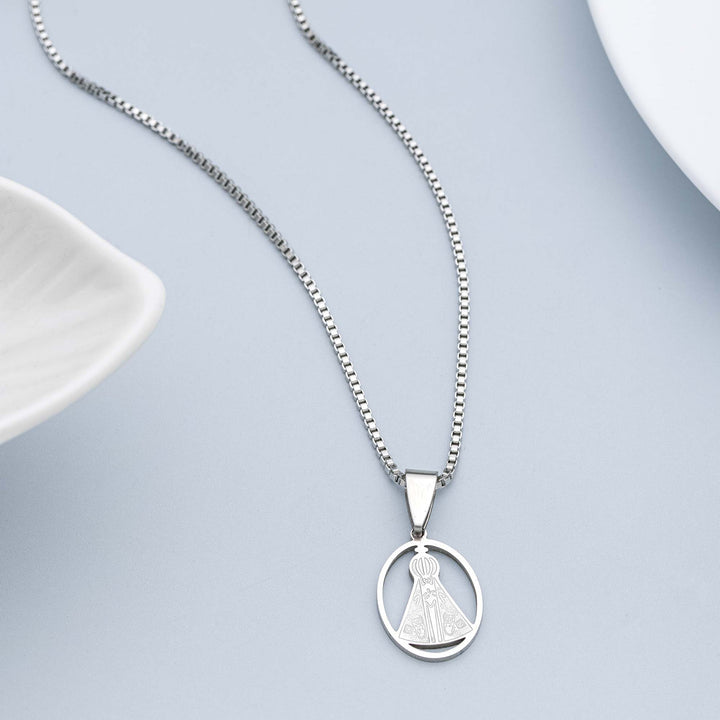 d8ddcbb70a034cd3f327bb62a1702a1a