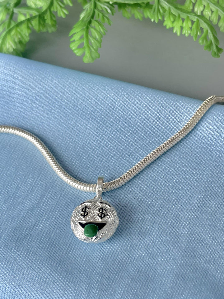 afee8657b40e81f253f6a3e4c6c3ce6a