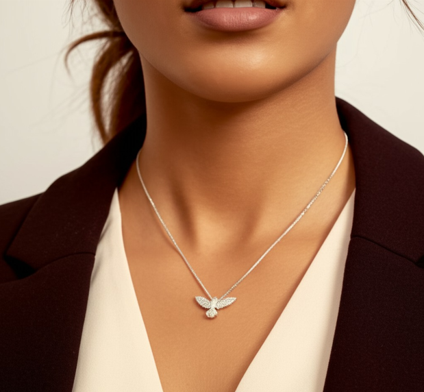 befbeb4b021d29dd719fb71bed0680b6