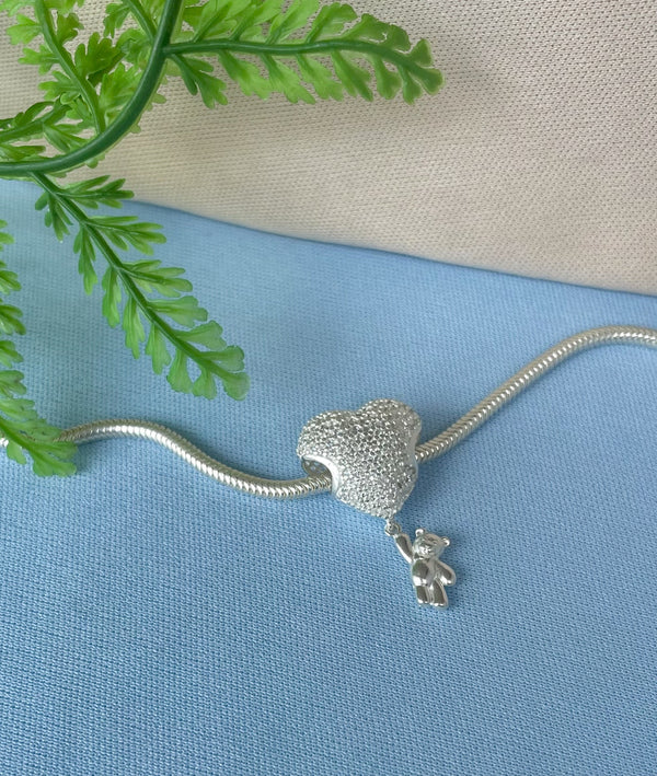 f6404d348bebbcb74a20b464d66fae80