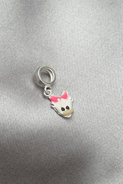 50d8e270214ac04fec39e7000010ace9