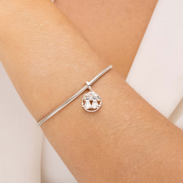 decdfa28ea14a34a5565eac20197f42d