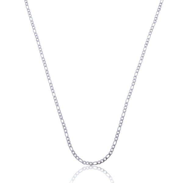 5b3d0f3f77f3080e0bf658622d9b1c7a