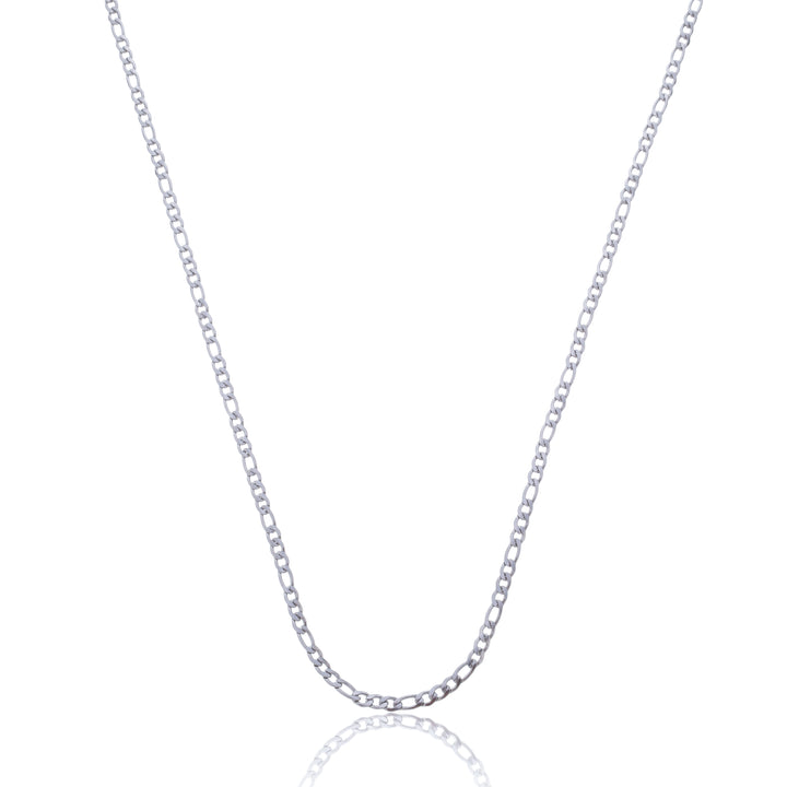 5b3d0f3f77f3080e0bf658622d9b1c7a