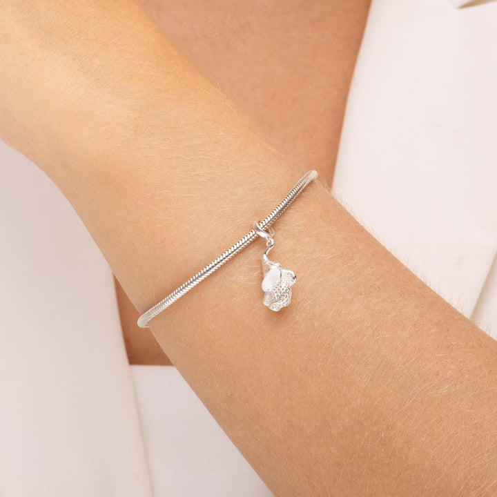 dfbd5f1272de4d2b4ddadbb72b899eb1