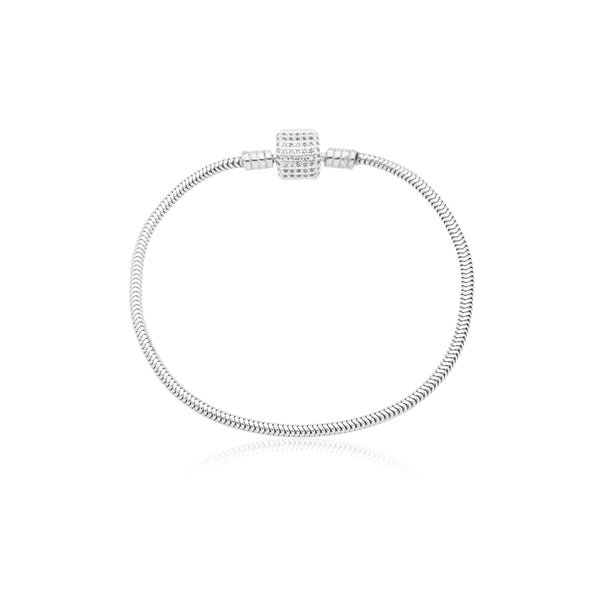 c9de2043bc09a5a36fb65d7fecf3bfd7