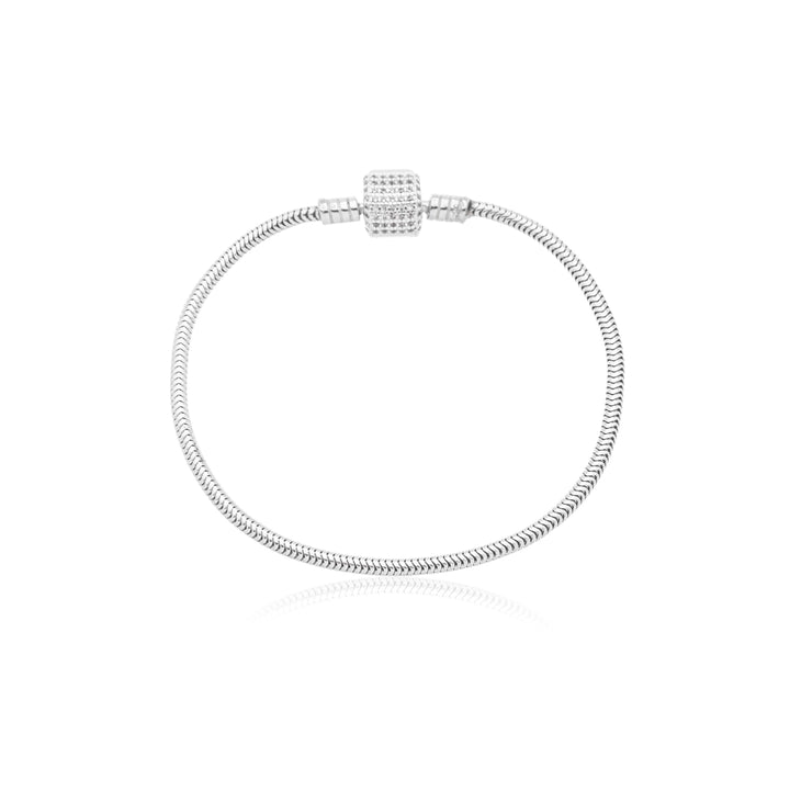 c9de2043bc09a5a36fb65d7fecf3bfd7