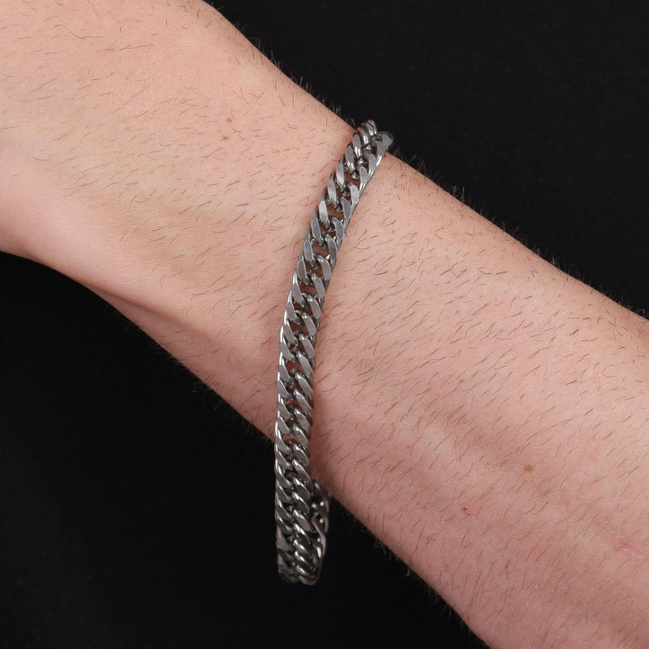 0b751901ee388f452568e2c5e98fc950