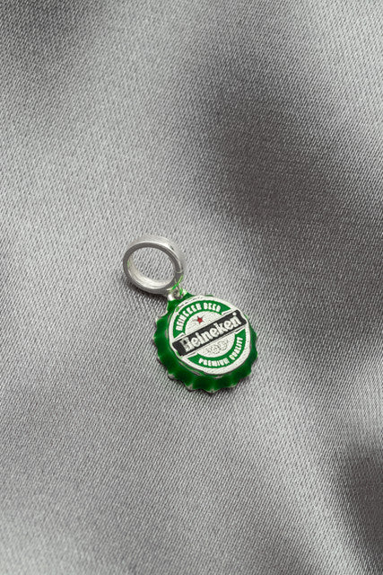 255bc00232b0bb0093e0f572aa188c1c