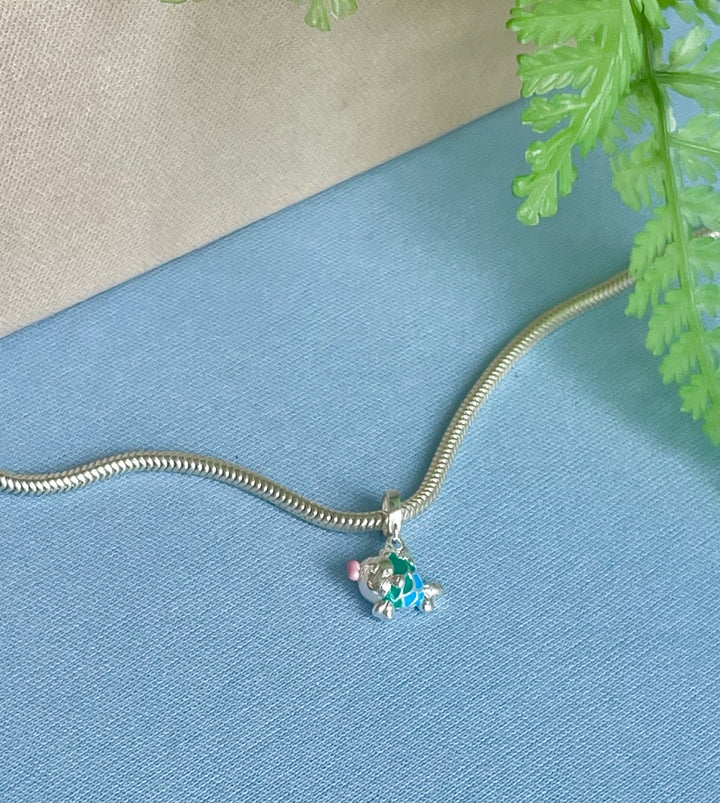 5530515ea8e7b8fbd8dd77972a55f600