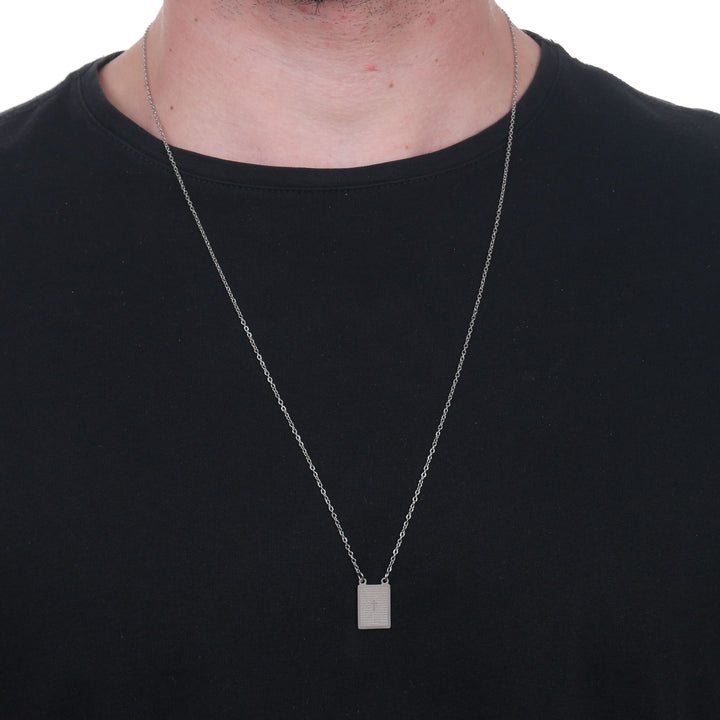 51437b37048c281cb57f29559dd1762d