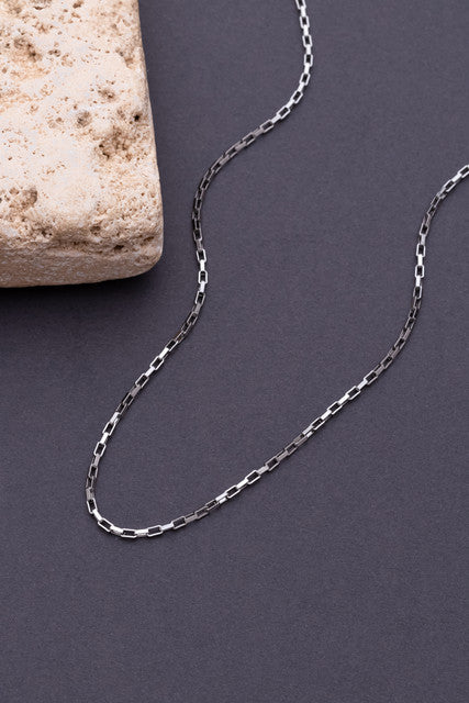 b0732f04dfe567d5346f2881a02c4201