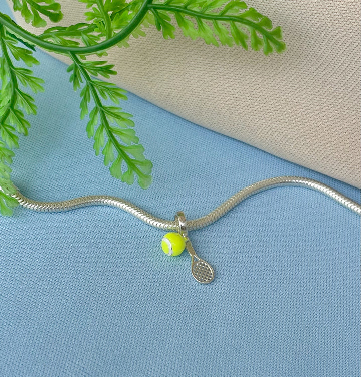 fa50c52a9fc1a6ba2632539c08106cfd