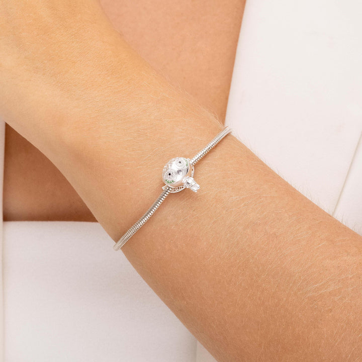 72d76d405ac6ba1ae527c65fe97e2b59