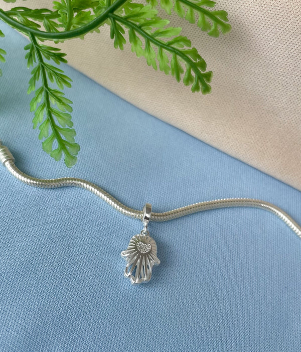 e49e511d3d036d1ad070a2e04fe503ea