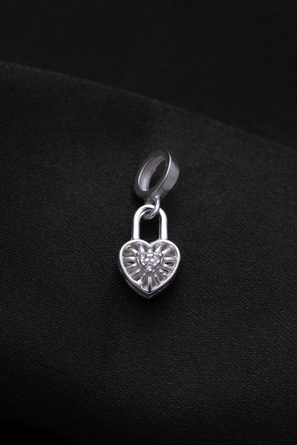 ef1c234751352664452e220f4146e9ed