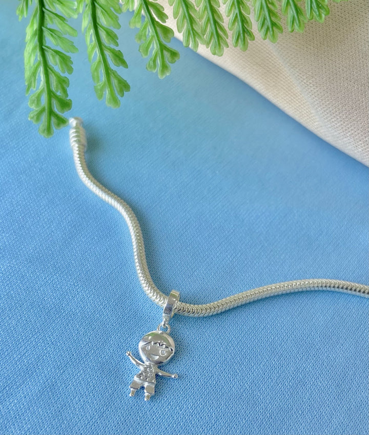 93d430106fa8b52b4dd96d0b5777094a