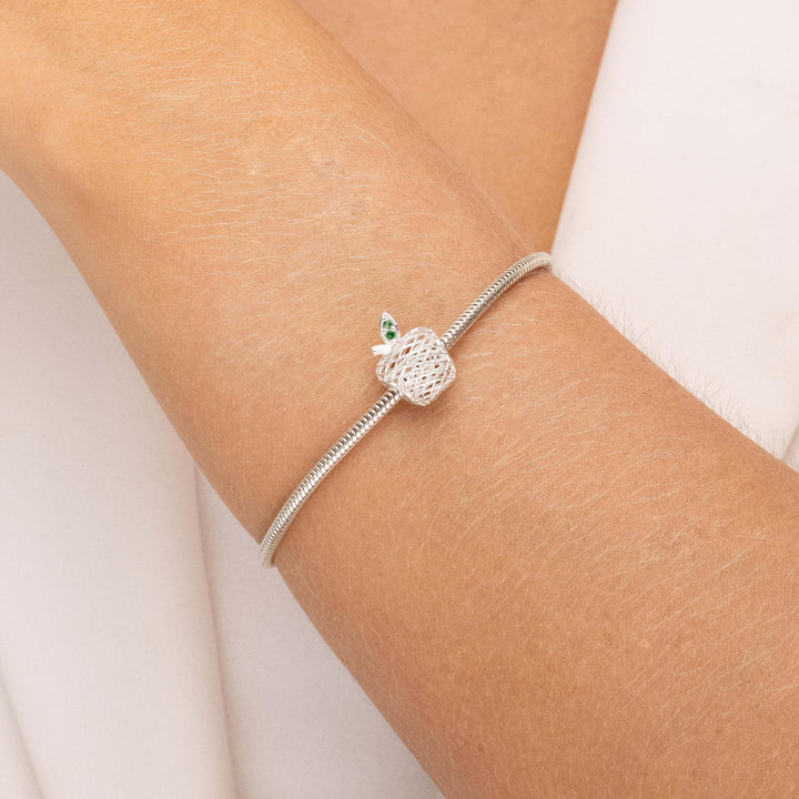 590fa7eafb5fbbfd6a6307180aae9788