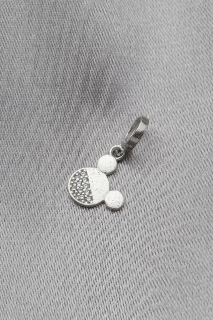 fd6513e46038349c81780877a6484836