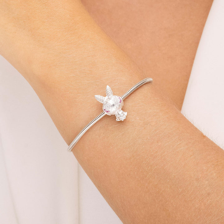 d85eed7cf6d18191cfc2d426fb489b65