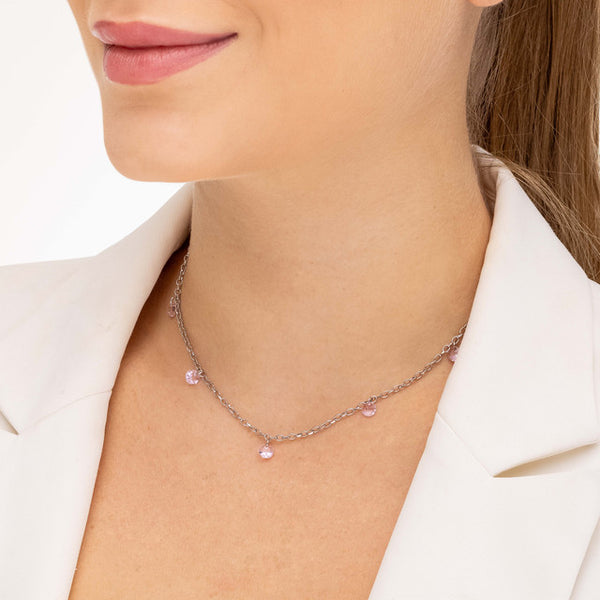 8c8c5e0aa3e7d8c94efbcafb806292c2