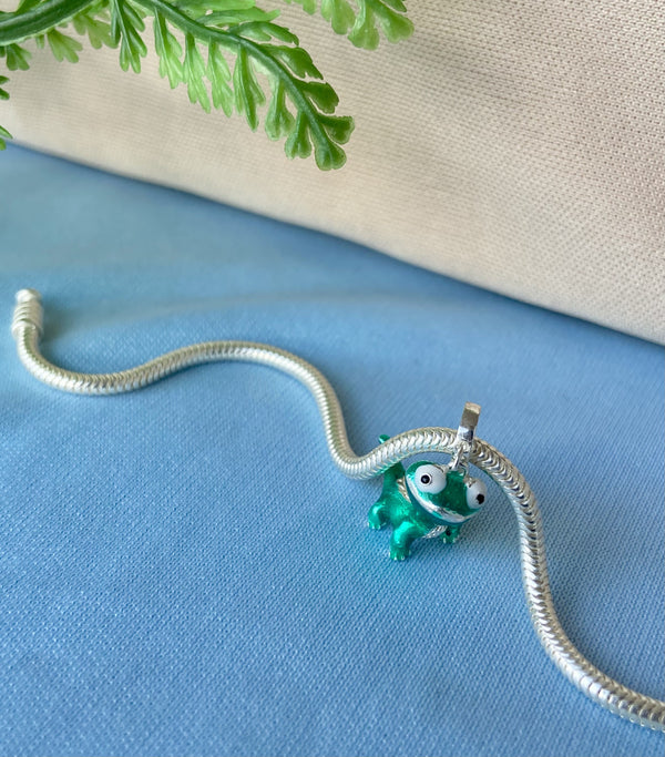 01072e8aa1f868d18dabcb00e5dacd25