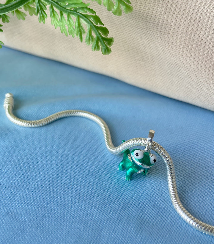 01072e8aa1f868d18dabcb00e5dacd25