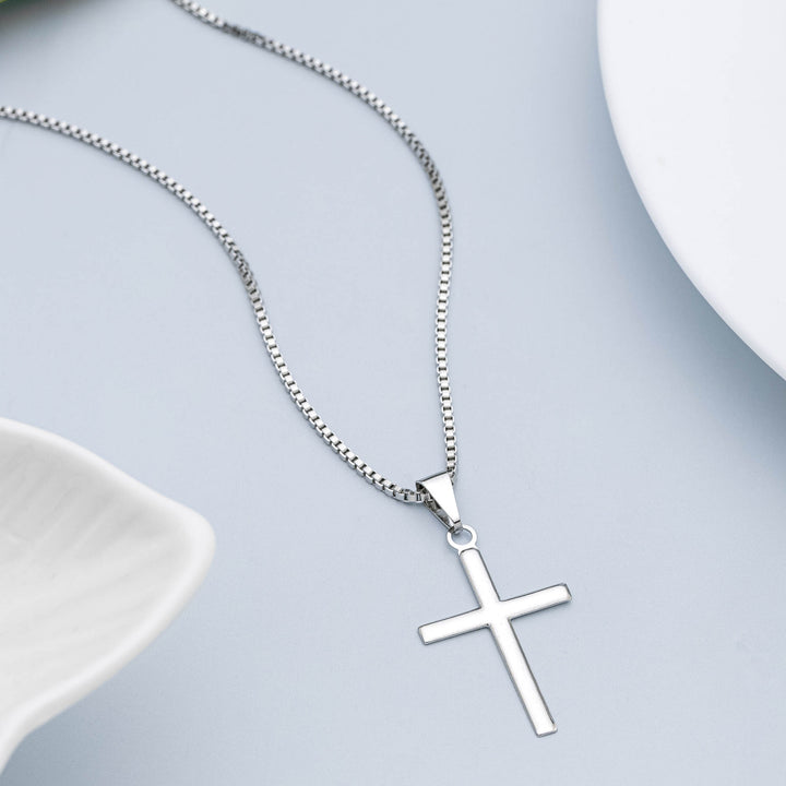 66bc3e410cab99a45773943d2b8cf54b