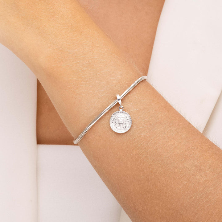 7b23b01d7ddd8285bdb6acb531931d79