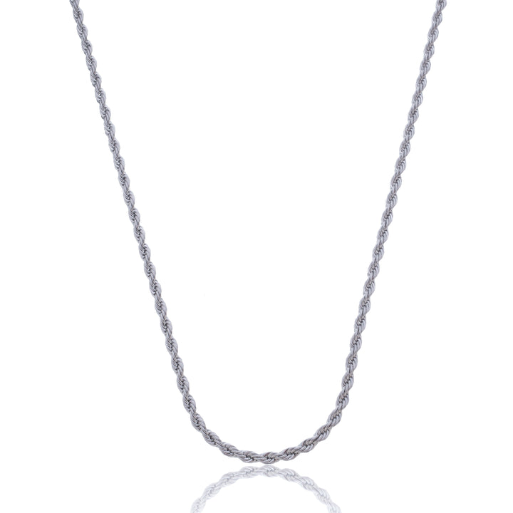 3788c442291f6af7f3d12dd5d90ec19a