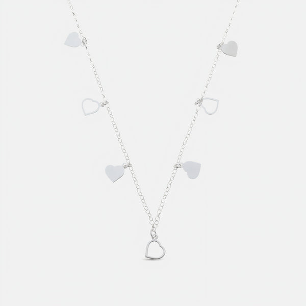 2932263c83a69848404eb737f5333f04