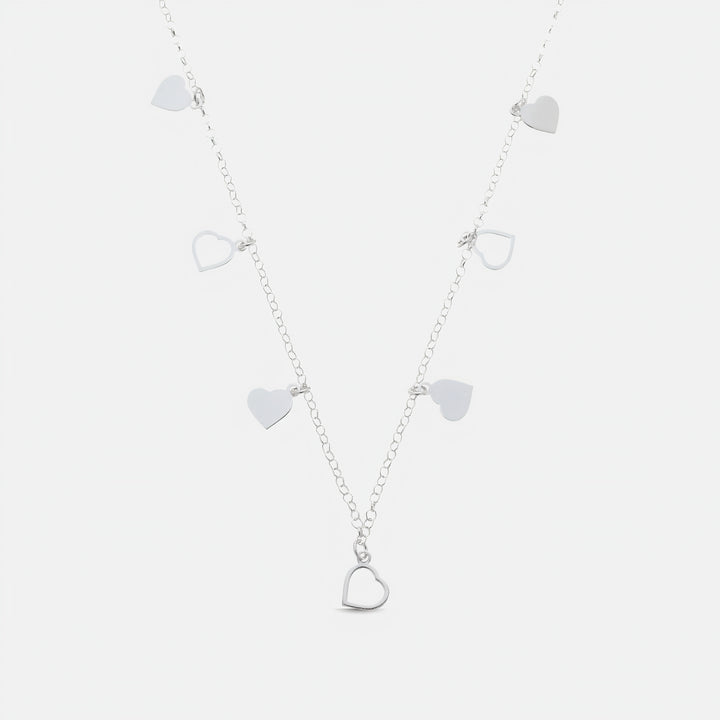 2932263c83a69848404eb737f5333f04