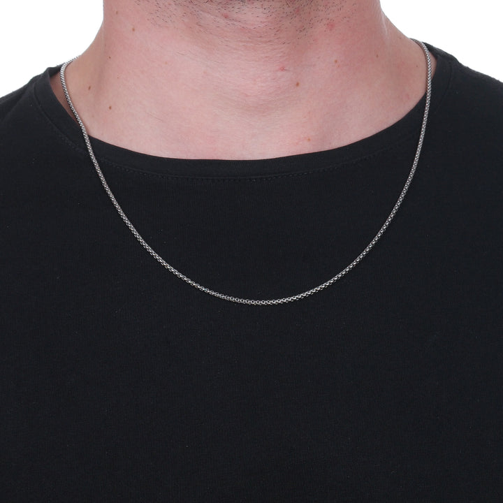 af5ed9915c949dbca49c5abf14e58467