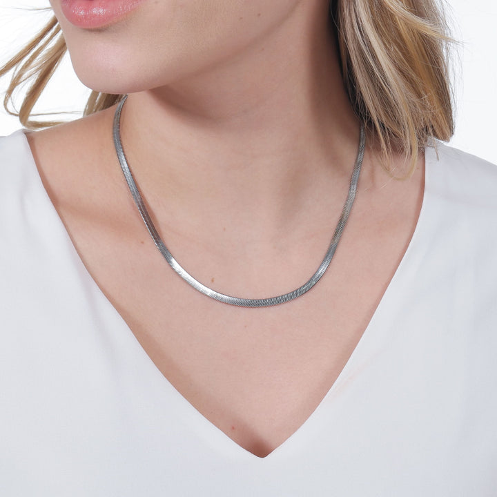 09cd17bcc977fcc5bffc339e2024115d