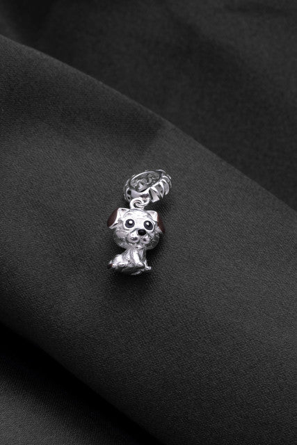 c1a755c27a0b5a322ff32663178e974f