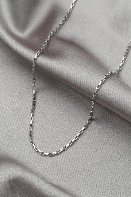 627938e3d259060deeafe13ee532b775