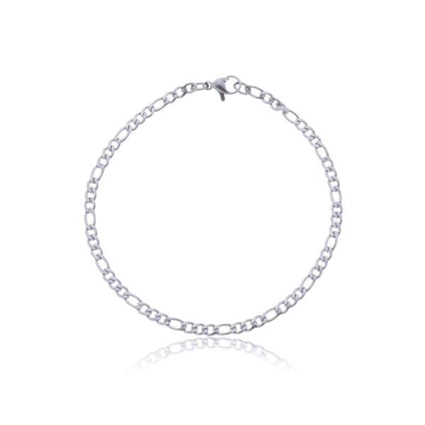 aba3f277af12dd7963bf23801864353f