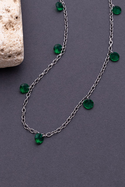 04913eb6022f579db1f840c2a3a8f8da