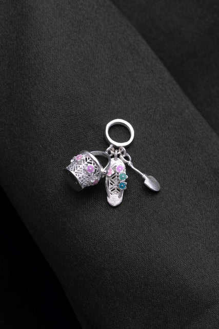 00a68db300dbe63a1e4a0d2ed2e6797d