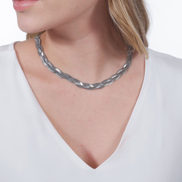 cbac50c1e440ecc10f09c21525540a79