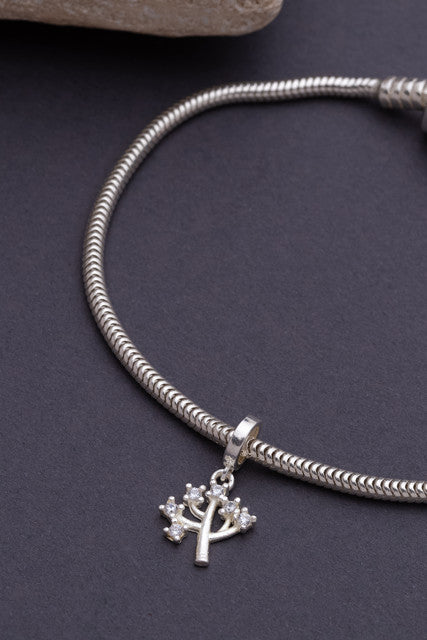 b44f27d2591dbbef82ee77fbed1711cd