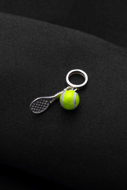 a7f257e9cb71d20d5366f37200c15c19