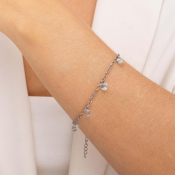 7771c093c3c457a3cbbdcaf1337fedea