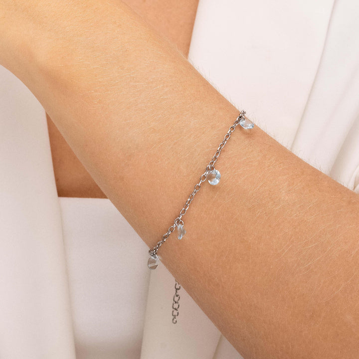 7771c093c3c457a3cbbdcaf1337fedea