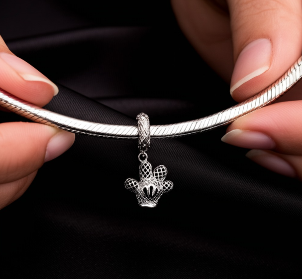 0f8b6fb3ec5d4f4e6672087545c79cd2