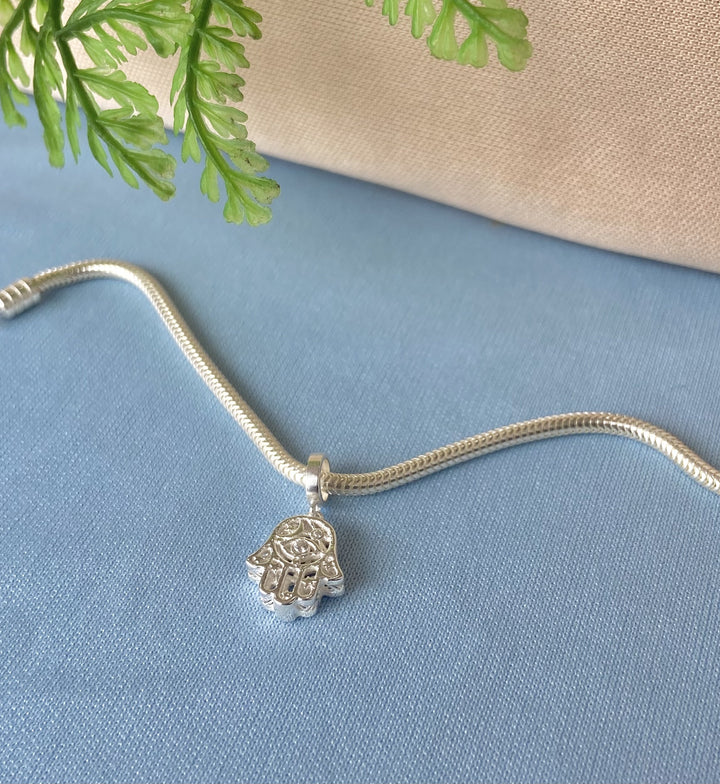 d49d11f0997fe75997e29e9f6cce9d8b