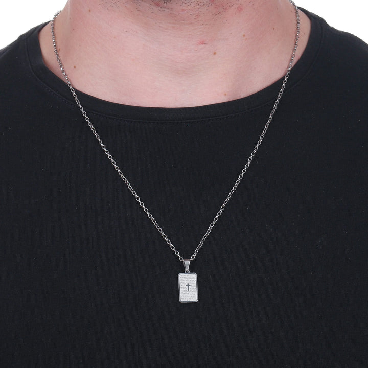 ef633b8c1ce940ecfafc18fc8cc9b61a