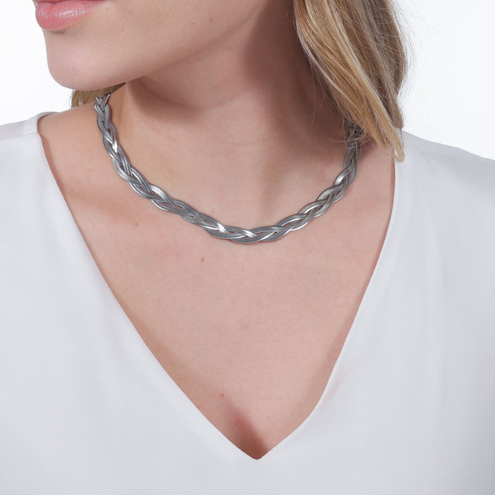 feef981b812859b5c22d9a0779d8c7a8